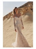 abito da sposa 2027 Widian  - Eva Lendel