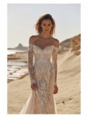 abito da sposa 2027 Widian  - Eva Lendel