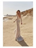 abito da sposa 2027 Widian  - Eva Lendel