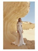 abito da sposa 2027 Yuma  - Eva Lendel