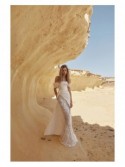 abito da sposa 2027 Yuma  - Eva Lendel