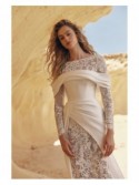 abito da sposa 2027 Yuma  - Eva Lendel