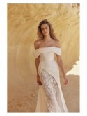 abito da sposa 2027 Yuma  - Eva Lendel