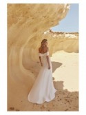 abito da sposa 2027 Yuma  - Eva Lendel