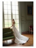 abito da sposa 2027 Adagio  - Wona