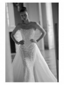 abito da sposa 2027 Amarant  - Wona