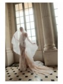 abito da sposa 2027 Arabesque  - Wona
