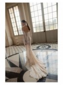 abito da sposa 2027 Arabesque  - Wona