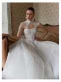 abito da sposa 2027 Eclair  - Wona