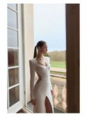abito da sposa 2027 Eloria  - Wona