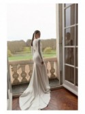 abito da sposa 2027 Eloria  - Wona