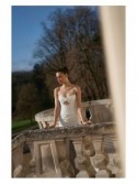 abito da sposa 2027 Herrera  - Wona
