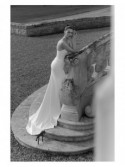 abito da sposa 2027 Herrera  - Wona