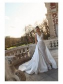 abito da sposa 2027 Kaori  - Wona