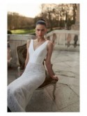 abito da sposa 2027 Kaori  - Wona