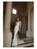 abito da sposa 2027 Lexi  - Wona
