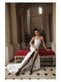 abito da sposa 2027 Lexi  - Wona