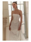 abito da sposa 2027 Lexi  - Wona