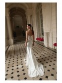 abito da sposa 2027 Lexi  - Wona