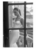 abito da sposa 2027 Lior  - Wona