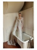 abito da sposa 2027 Livia  - Wona