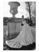 abito da sposa 2027 Melle  - Wona