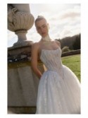 abito da sposa 2027 Melle  - Wona