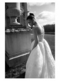 abito da sposa 2027 Melle  - Wona