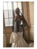 abito da sposa 2027 Narciso  - Wona