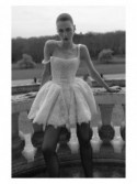abito da sposa 2027 Nico  - Wona
