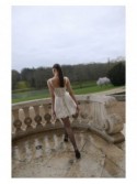 abito da sposa 2027 Nico  - Wona