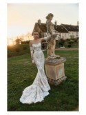 abito da sposa 2027 Noel  - Wona