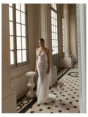 abito da sposa 2027 Nymphea  - Wona