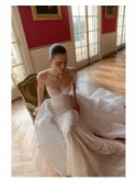 abito da sposa 2027 Nymphea  - Wona