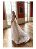 abito da sposa 2027 Nymphea  - Wona