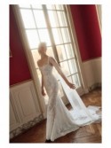 abito da sposa 2027 Orlando  - Wona
