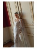 abito da sposa 2027 Orlando  - Wona