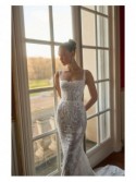 abito da sposa 2027 Orlando  - Wona