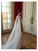 abito da sposa 2027 Orlando  - Wona
