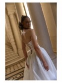 abito da sposa 2027 Palette  - Wona