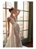 abito da sposa 2027 Reverie  - Wona