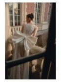 abito da sposa 2027 Reverie  - Wona