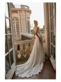 abito da sposa 2027 Reverie  - Wona