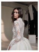 abito da sposa 2027 Jacqueline Modern Beauty 2027 - Maria Pia
