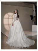abito da sposa 2027 Jacqueline Modern Beauty 2027 - Maria Pia