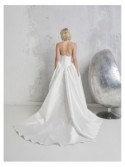 abito da sposa 2027 Janet Modern Beauty 2027 - Maria Pia