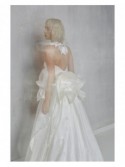 abito da sposa 2027 Jessica Modern Beauty 2027 - Maria Pia