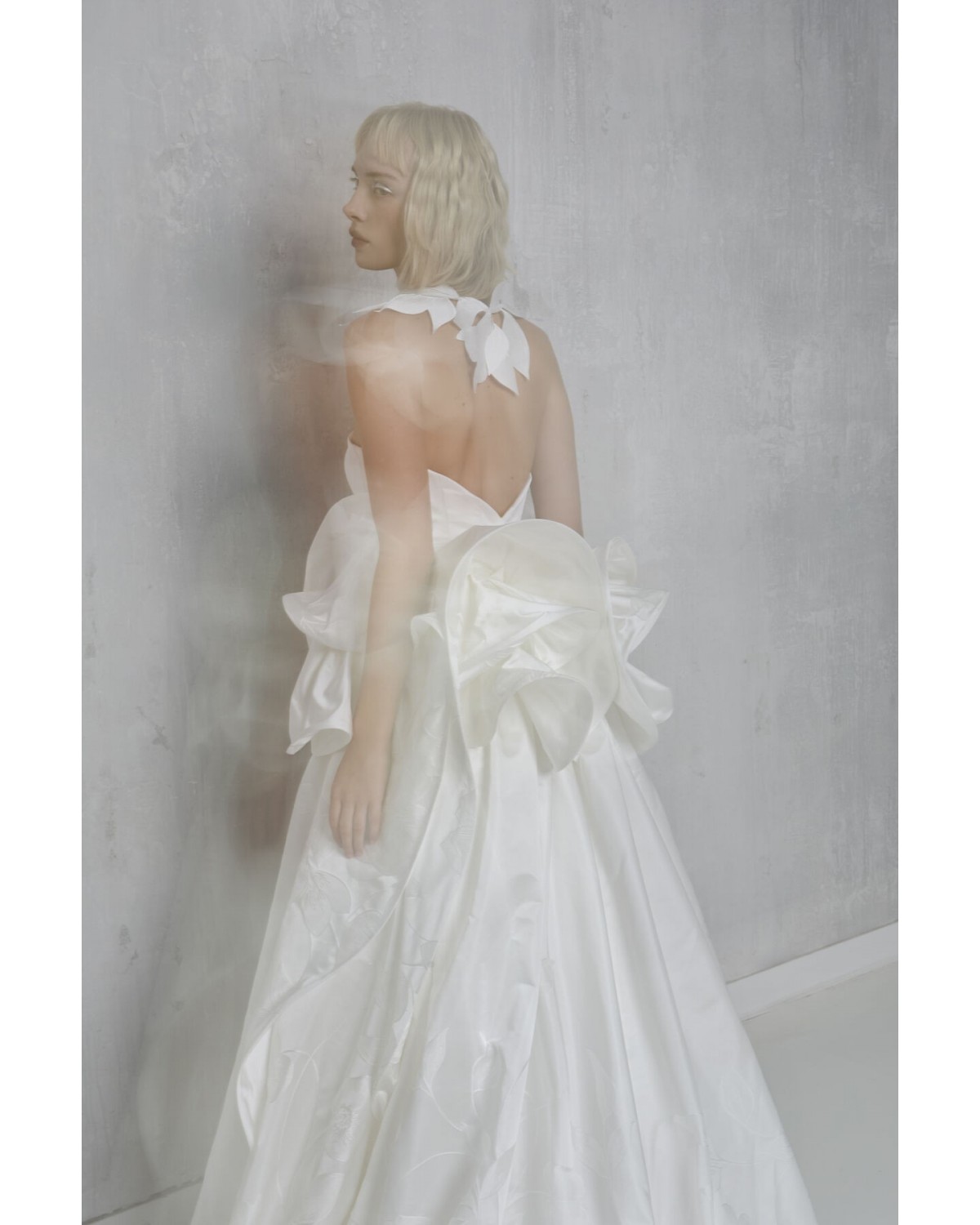abito da sposa 2027 Jessica Modern Beauty 2027 - Maria Pia