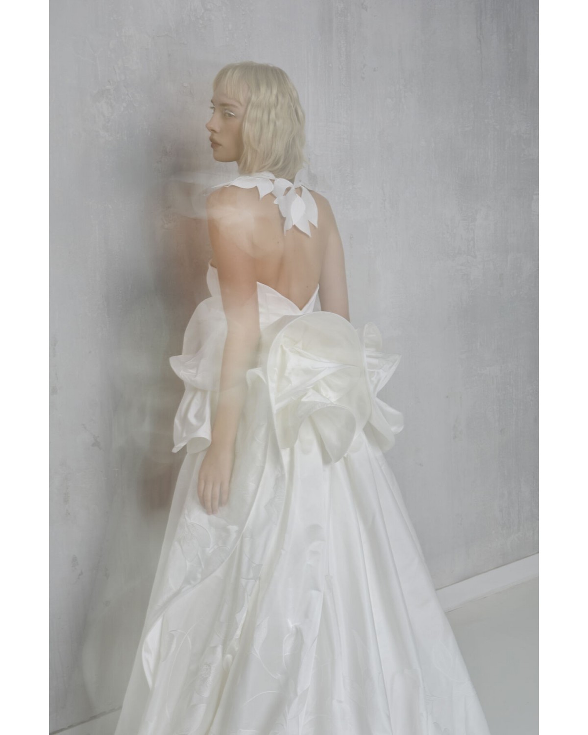 abito da sposa 2027 Jessica Modern Beauty 2027 - Maria Pia