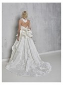 abito da sposa 2027 Jessica Modern Beauty 2027 - Maria Pia
